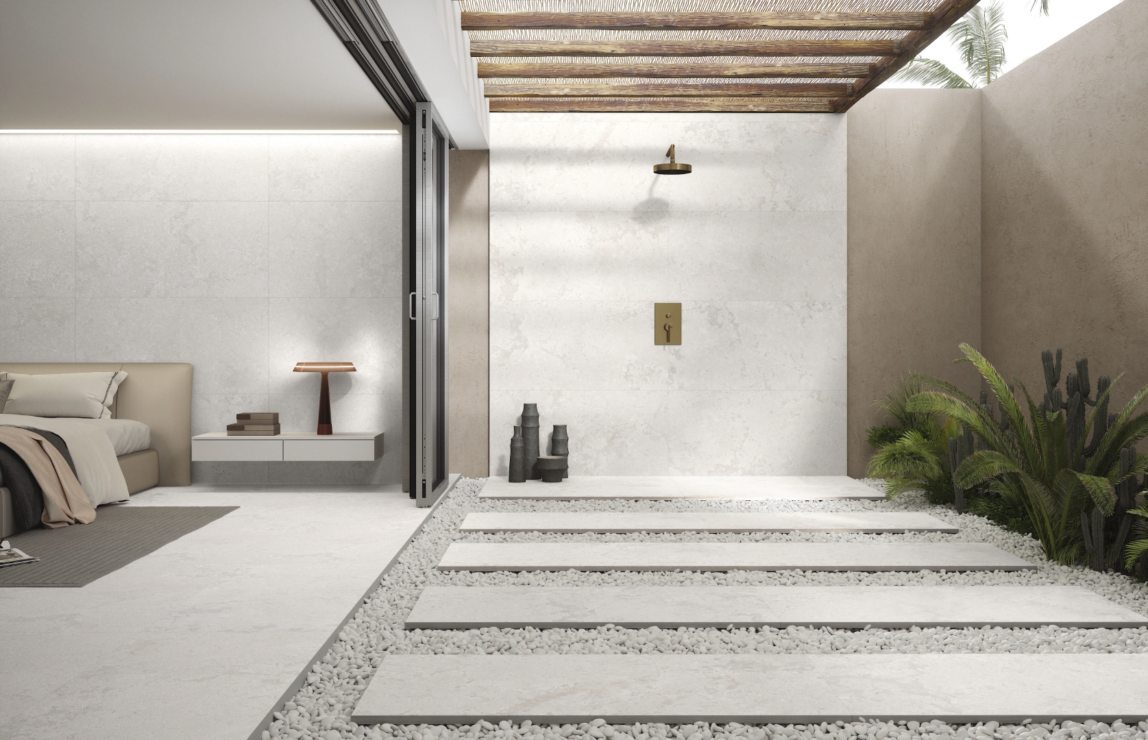 Colorker Althea - фото 2