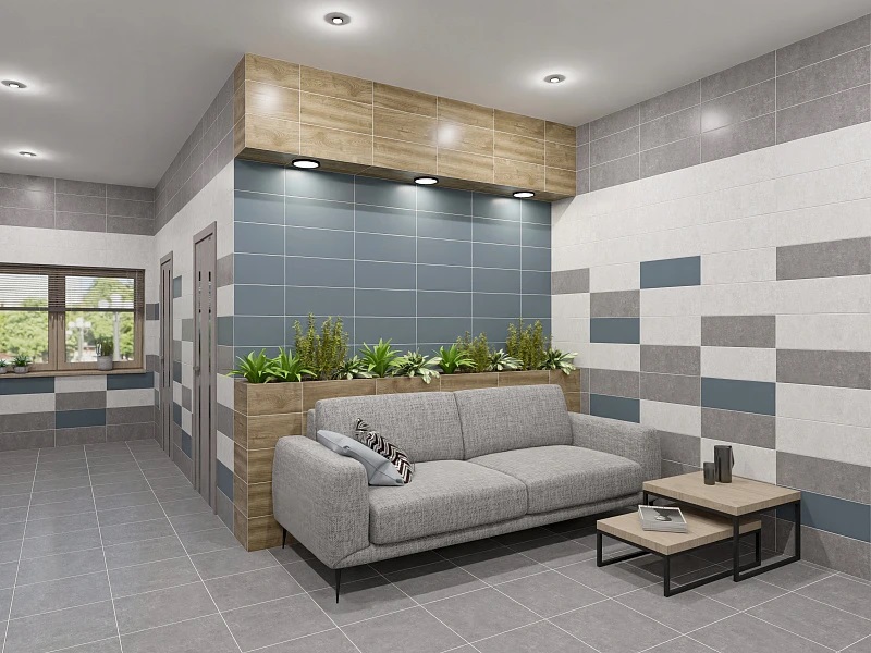 Азори Colormix - фото 8