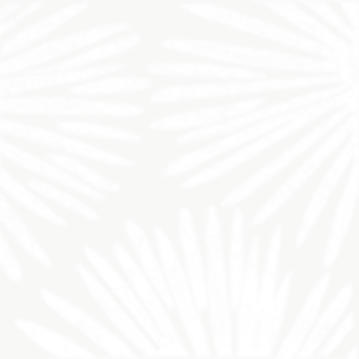 KMD2SFE001BN Декор Агдаль 4 белый матовый структура 15x15x0.9 - фото 10