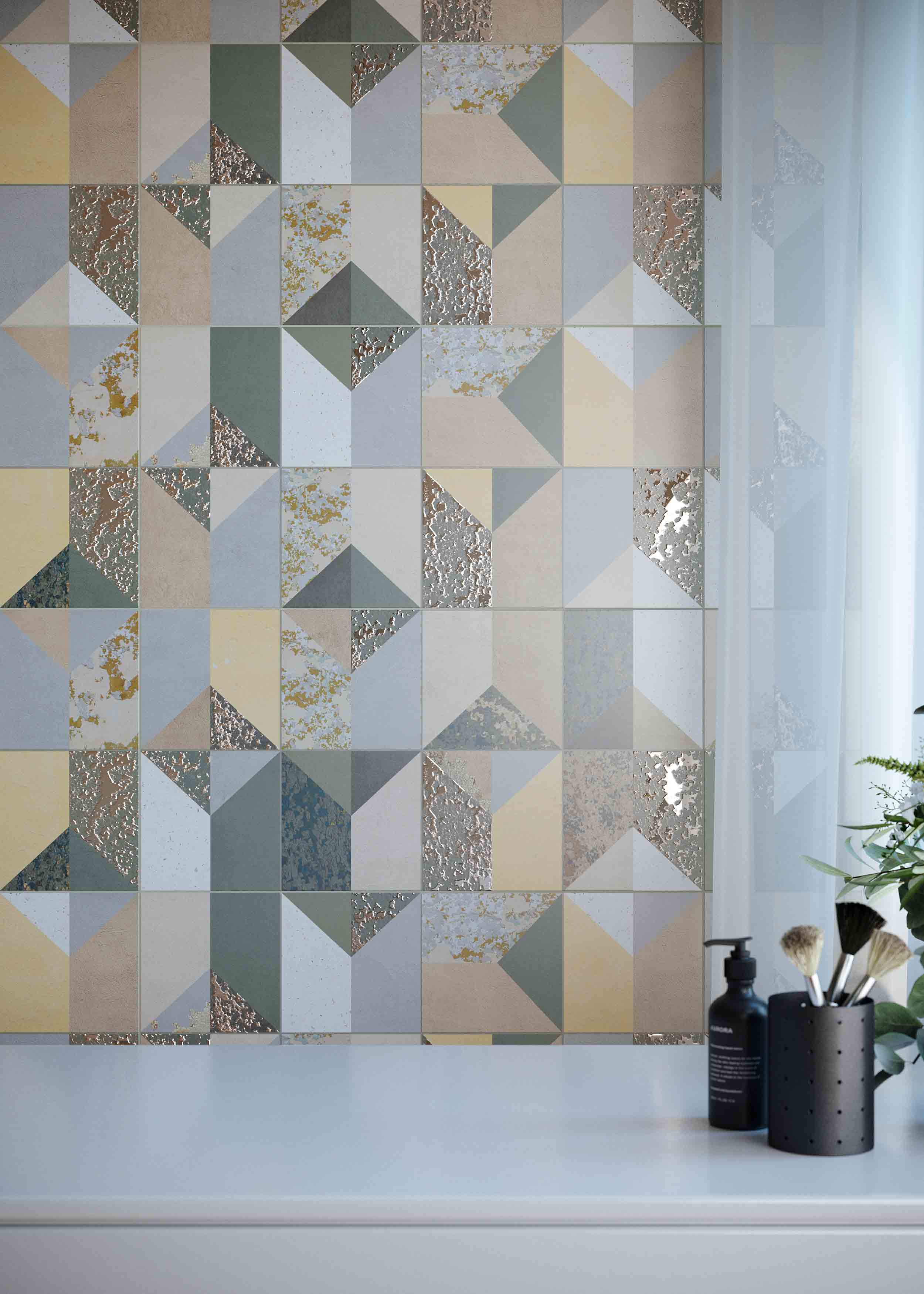 Крето Destiny - фото 3