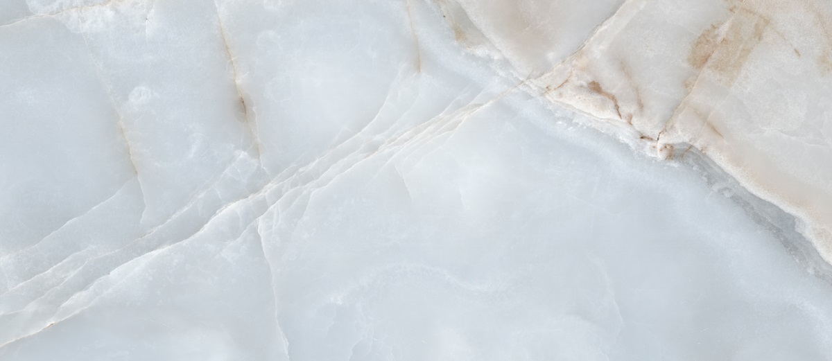 769919 На пол Reves De Rex Bleu Matte 6mm 120x280 - фото 2