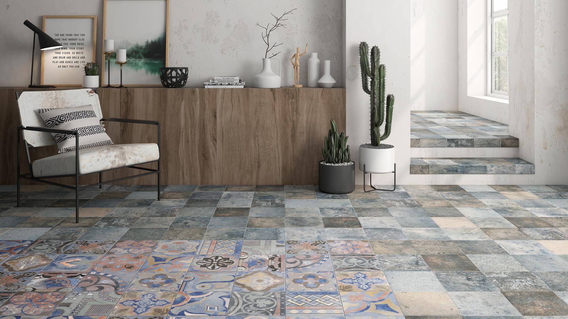 15-826-469-9793 На пол Cr.Empoli-Cr.Senesi Cr.Empoli Earth - фото 6