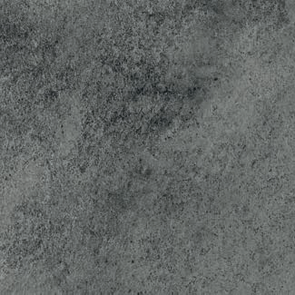 AG3333 На пол Natural Series Antique Grey 33х33 - фото 7