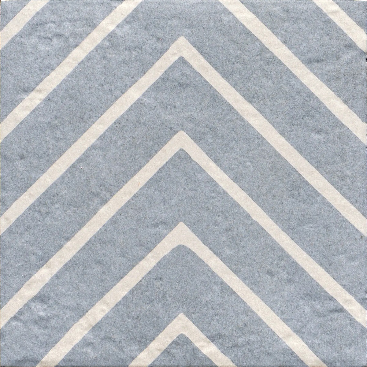 PT03853 Декор Blue Water Decor One 20х20