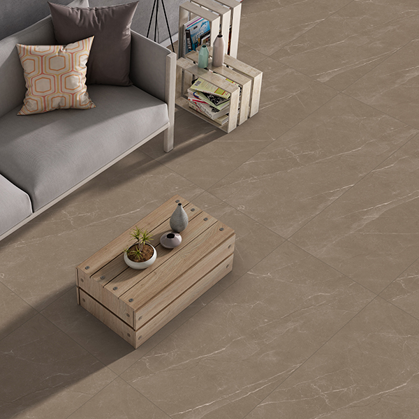 На пол Amalfi Bianco Carving 60х120 - фото 14