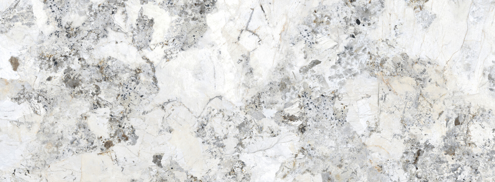 40860 На пол Museum Artic White/100X275/PST 100х275 - фото 5