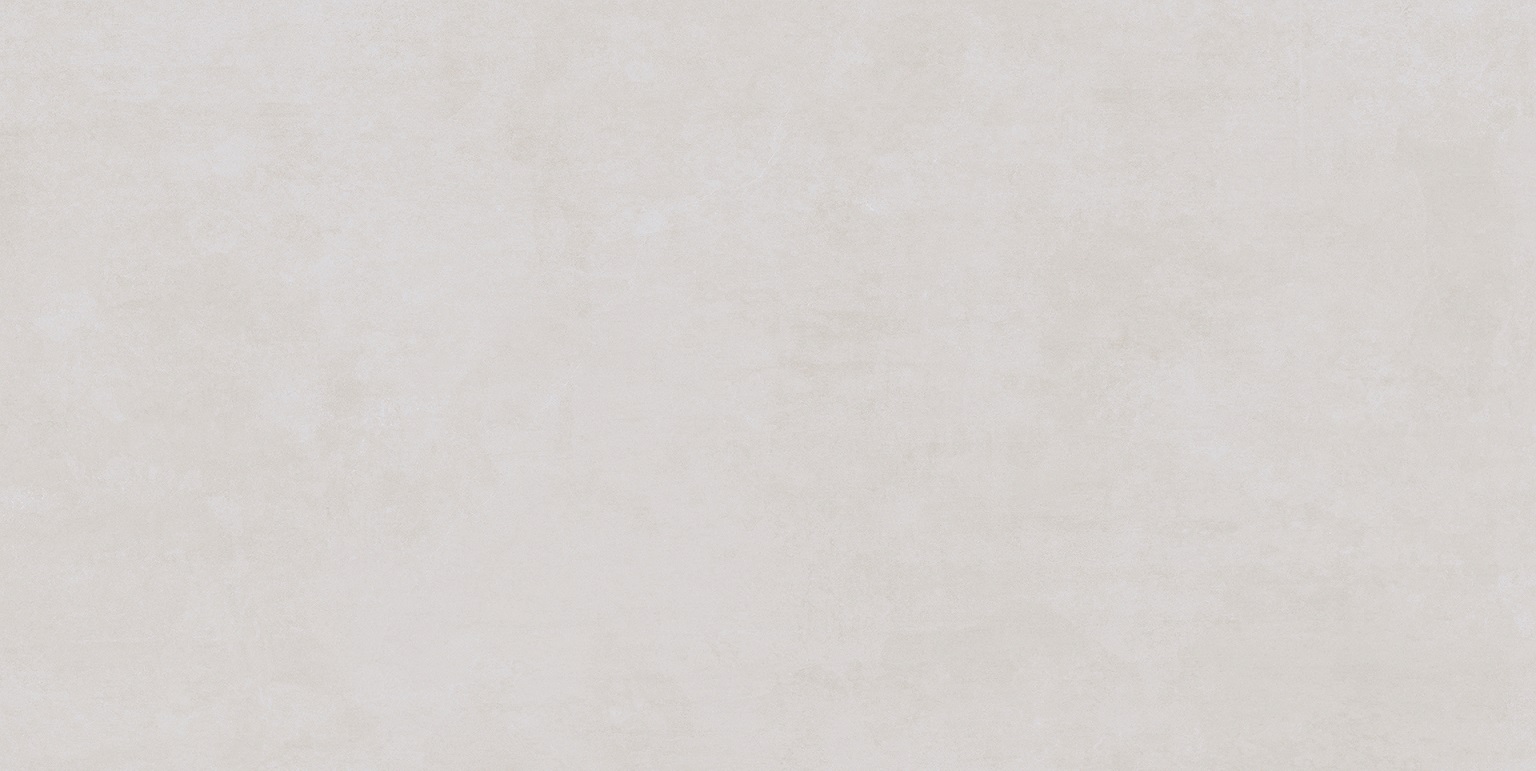 6260-0018 На пол Винтаж Вуд Светло-серый - фото 2