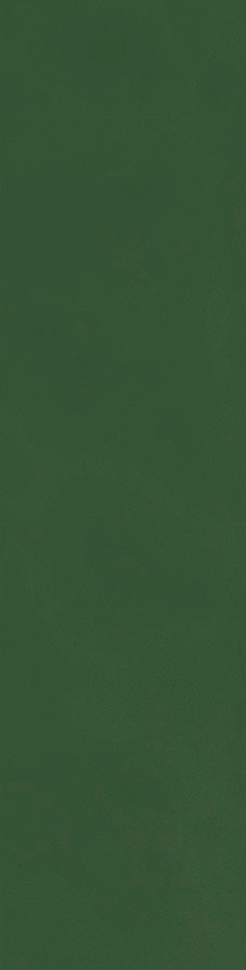 476M На пол Zero Origo Green 8x31.5