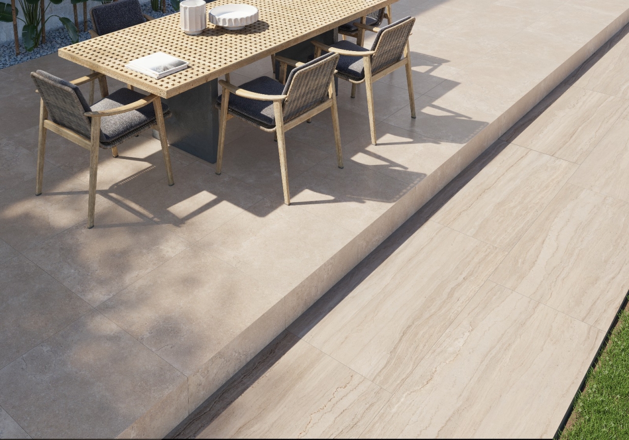 Jano Tiles Grove - фото 6