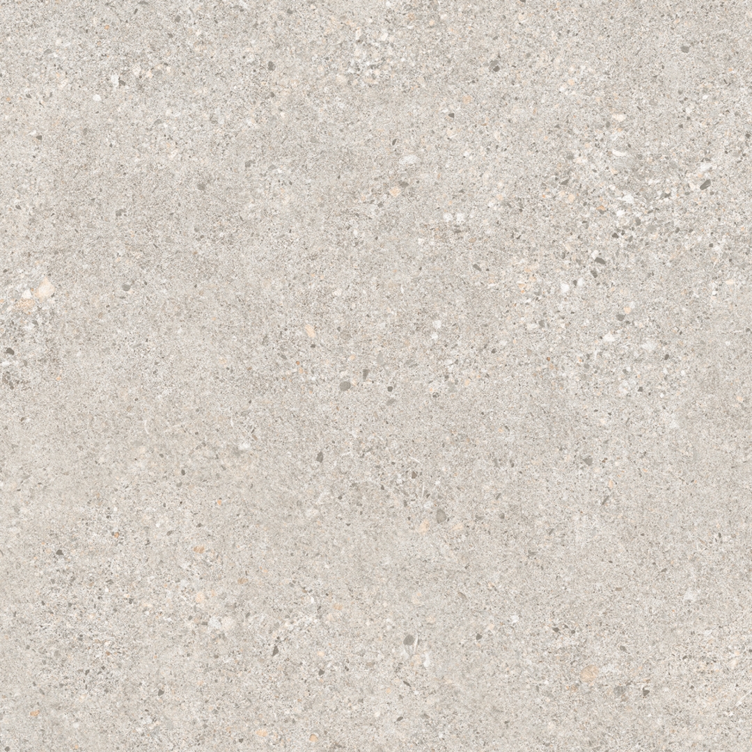 38861 На пол Manhattan Silver AS/60X60X0.9/C/R - фото 4