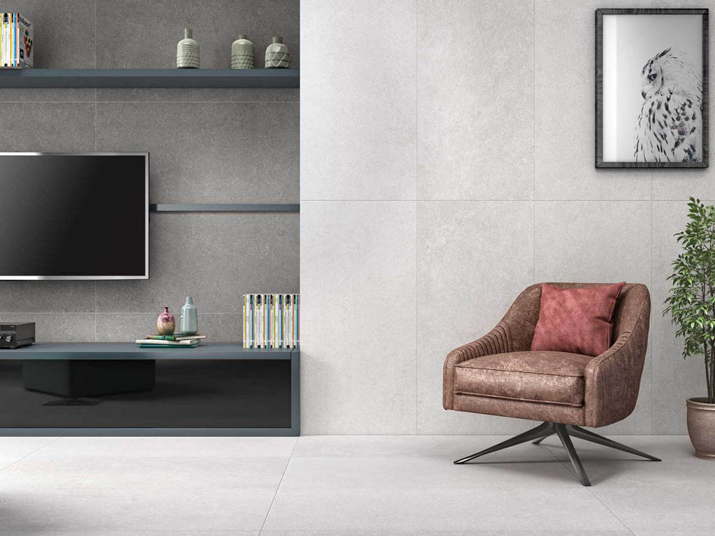 На пол Thar Wood - фото 14