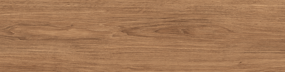 A17950 На пол Select Wood Светло-коричневый ректификат 21.8x89.8 - фото 12