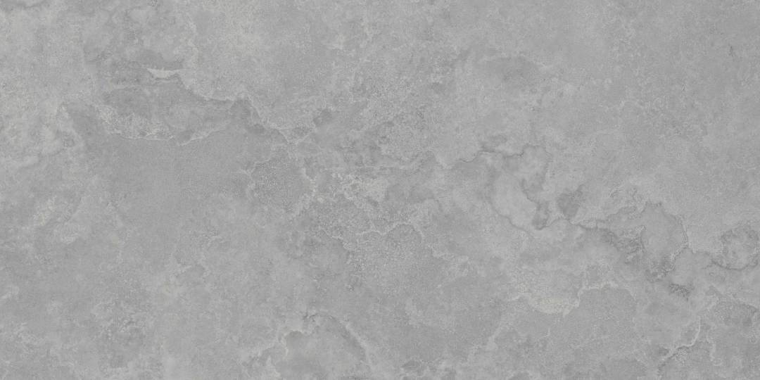 NR234  На пол Vega Silver Рельеф 60x120 - фото 7