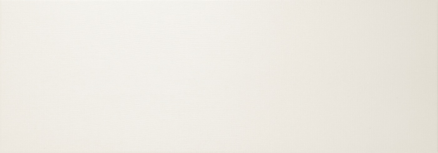 На стену Crayon White Rect