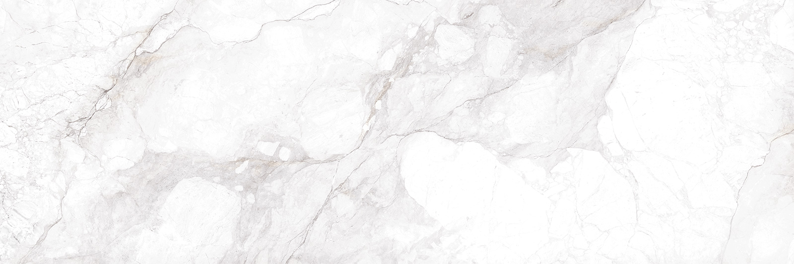 WT15FAE00R На стену Faenza Light - фото 7