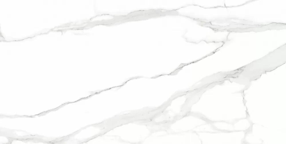 На пол Statuario White - фото 6