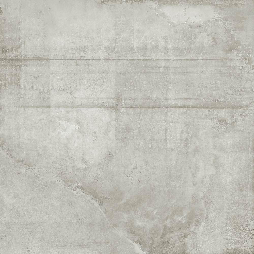 На пол Metropol Серый - фото 5