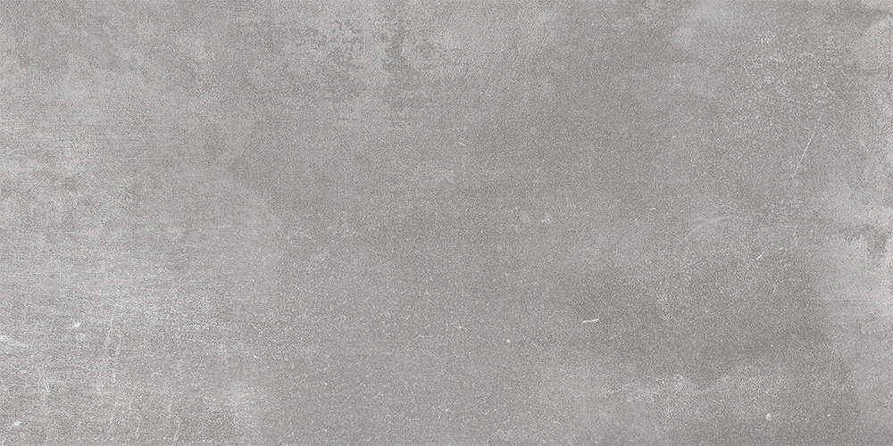 GT186VG На пол Norse Серый 30x60 - фото 5