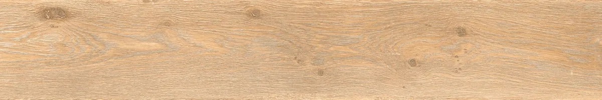 P0002475 На пол Naturwood Malt R9 20x120 - фото 9