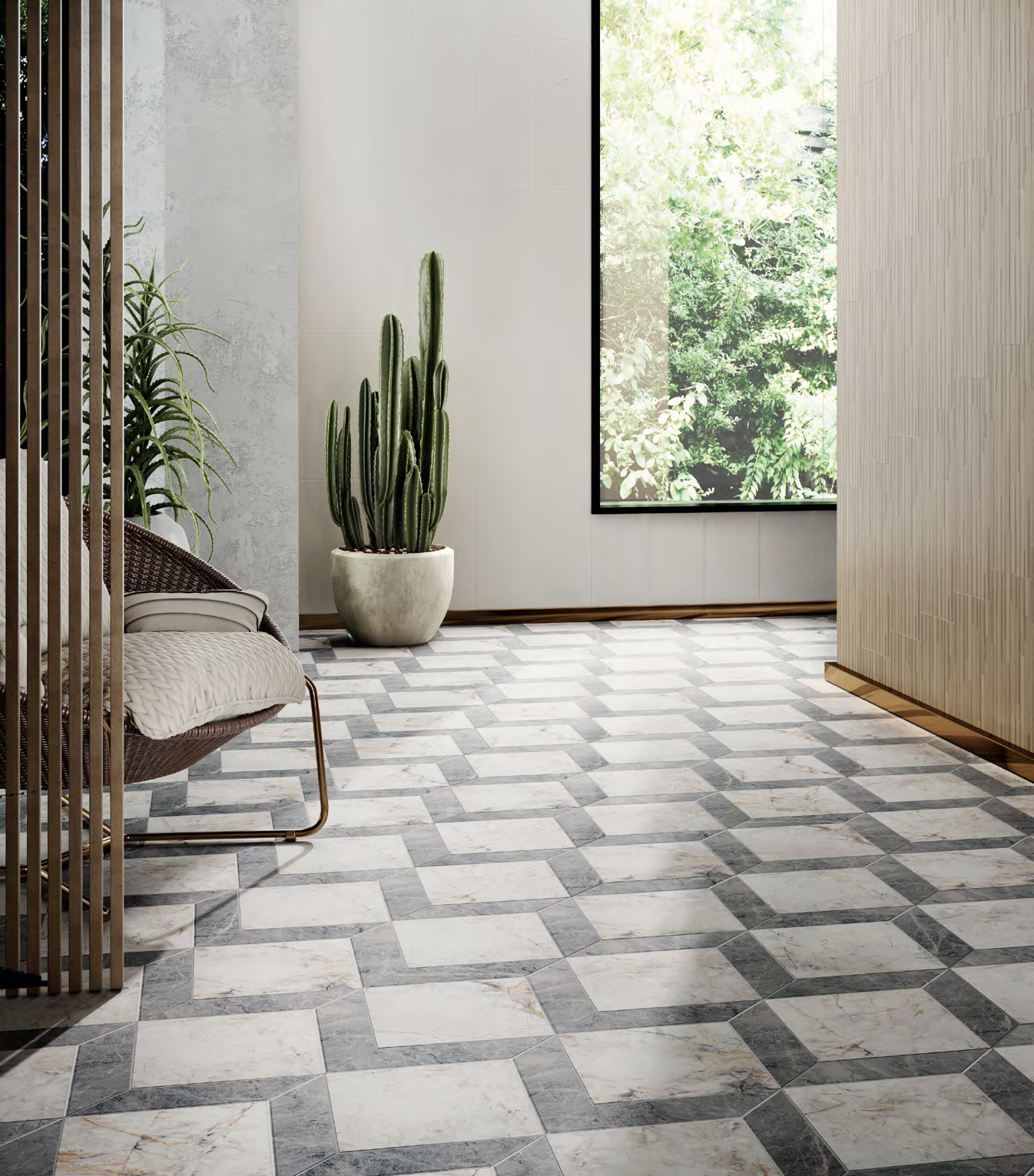 Керама Марации Пунто