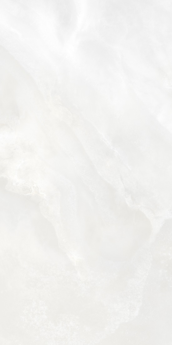 NTT99616M На пол Granite Limestone Onyx Structura 60x120 - фото 2