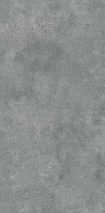 TP612M012 На пол Такао Серый матовый 60x120 - фото 5