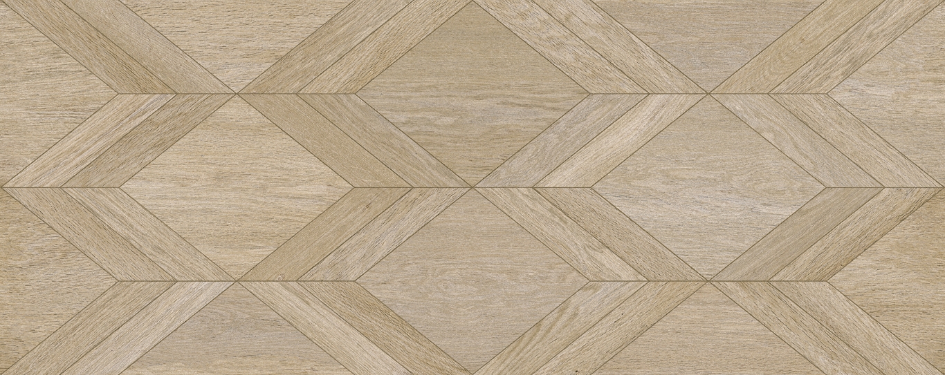 100337347 На стену 3D Diamond Arce 59.6x150 - фото 3