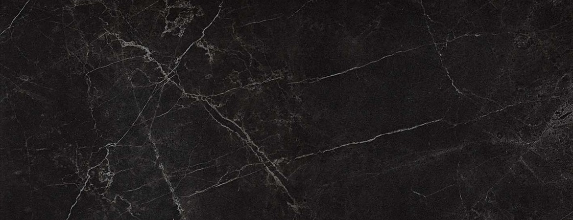 D106 На пол Marvel Pro Noir St.Laurent 30x60