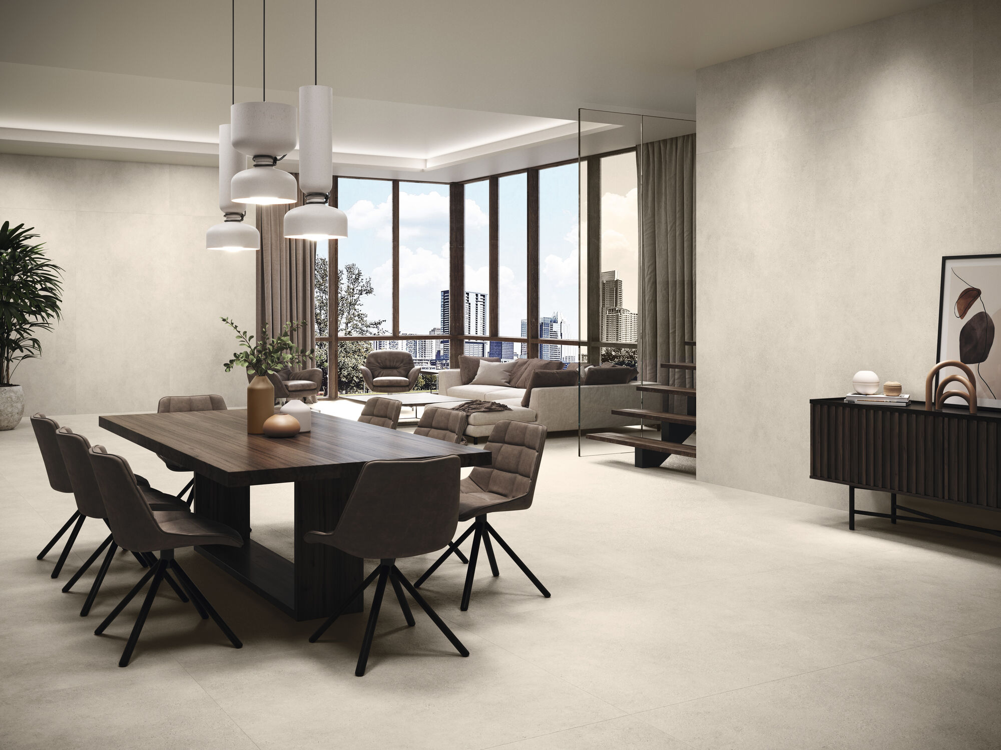 Baldocer Asphalt - фото 5