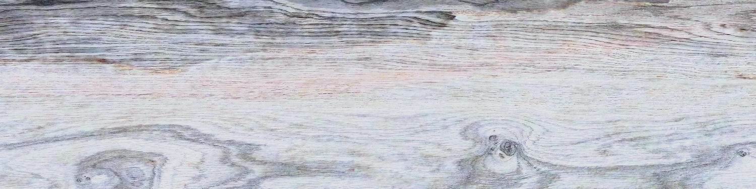 На пол Монреаль Голубой - фото 14