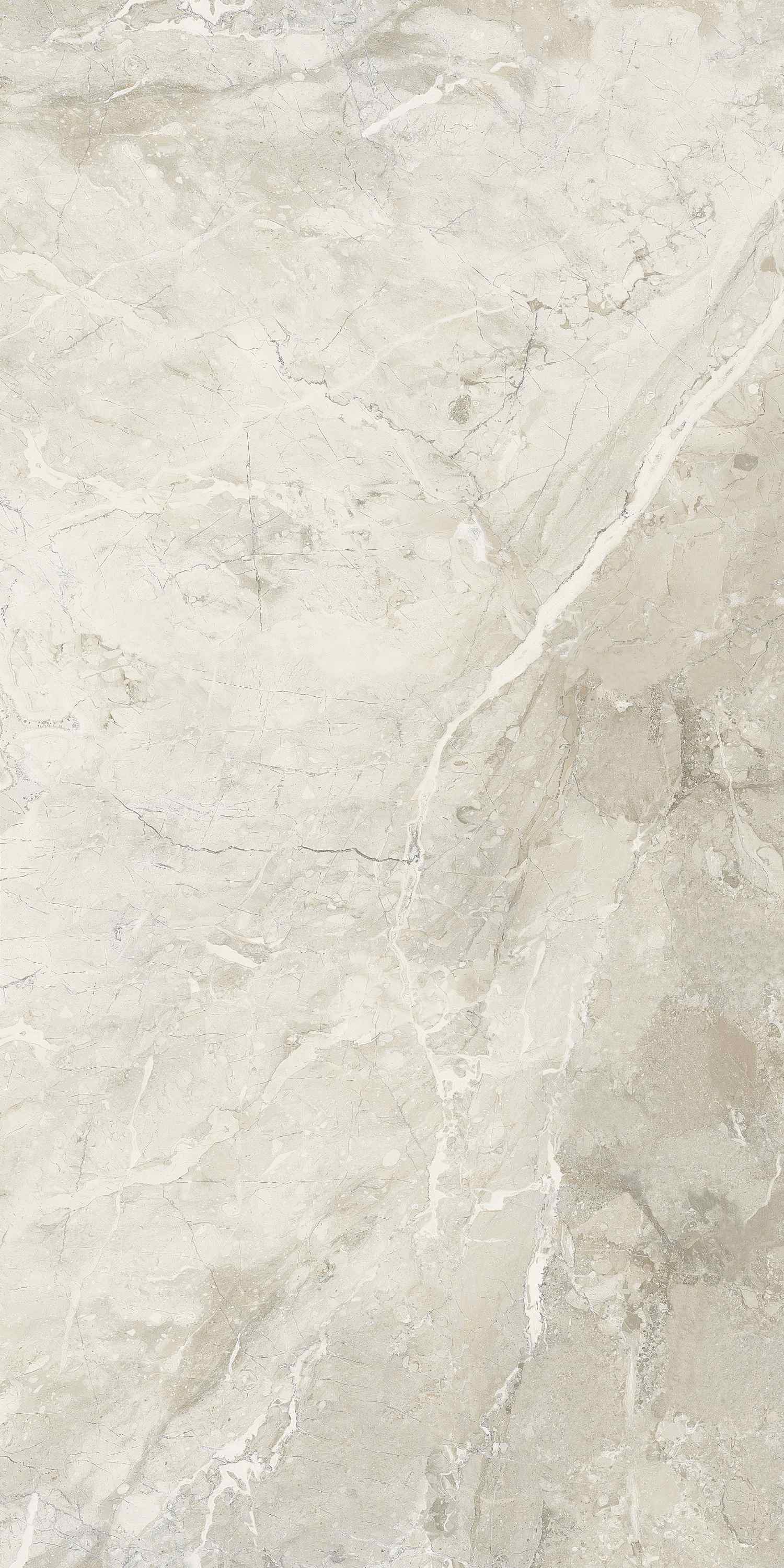 На пол Cr Rossa Beige Carvng 60х120