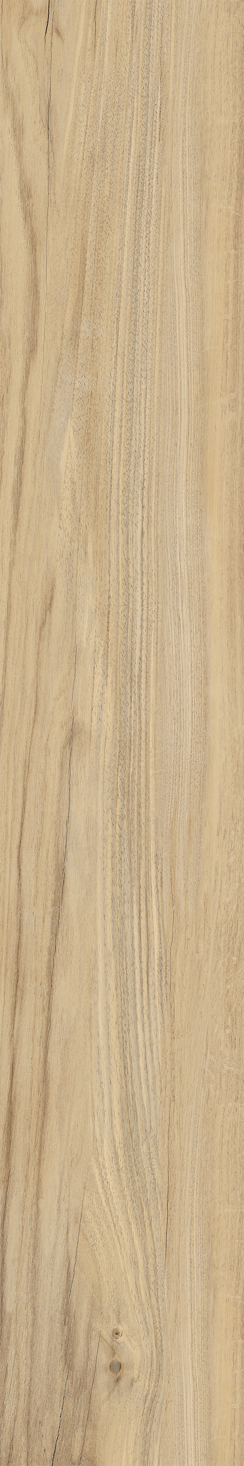 K-2101/SR/200x1200x11 На пол Alleya Медовый Структурированный 120x20 - фото 4