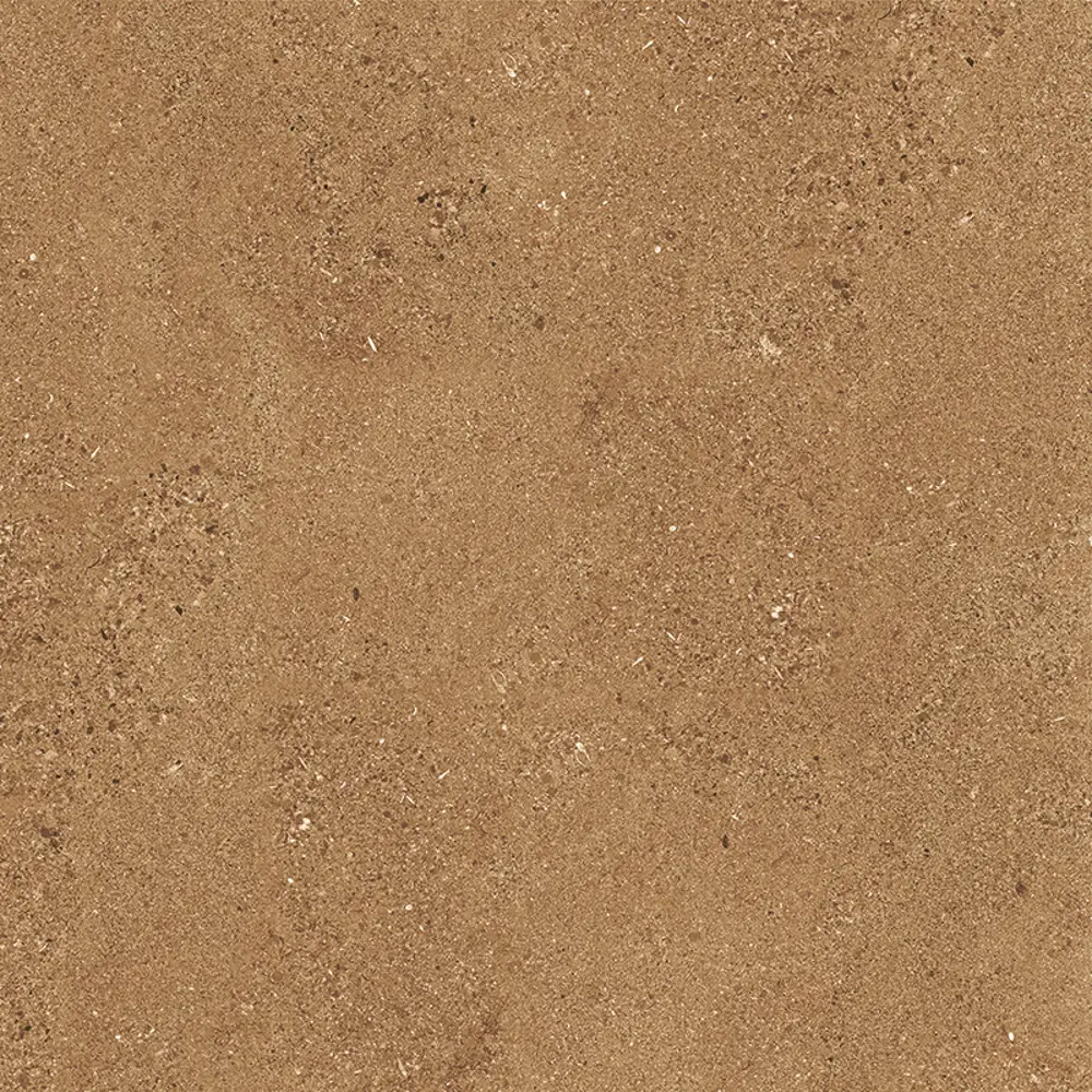 GNR0397-S На пол Саббия Темно-коричневый Sugar 600x600x9.5