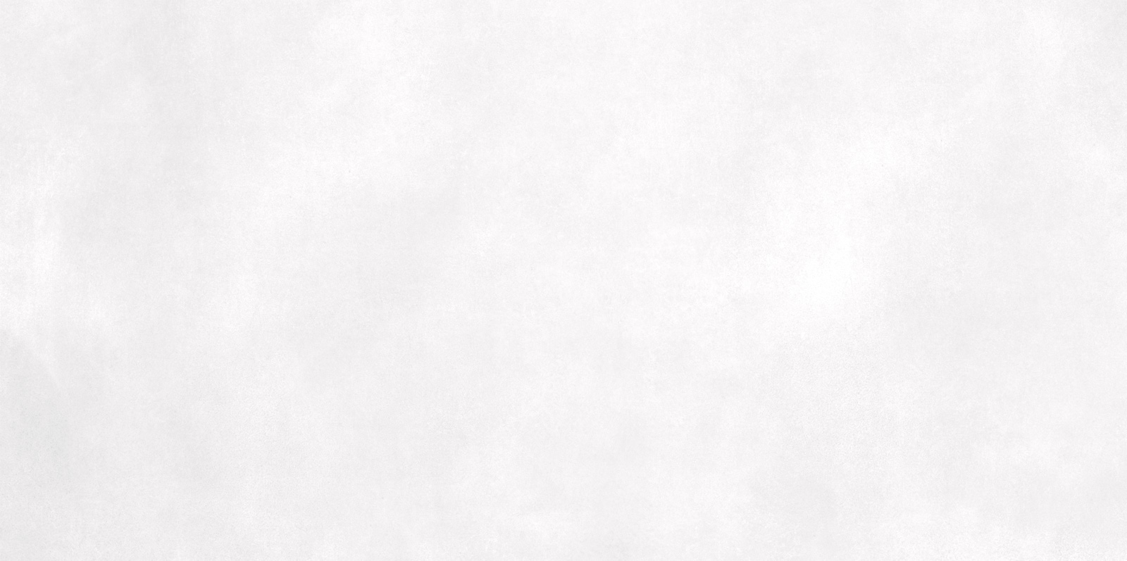 WT9ISL15 На стену Santos Light Матовая - фото 3