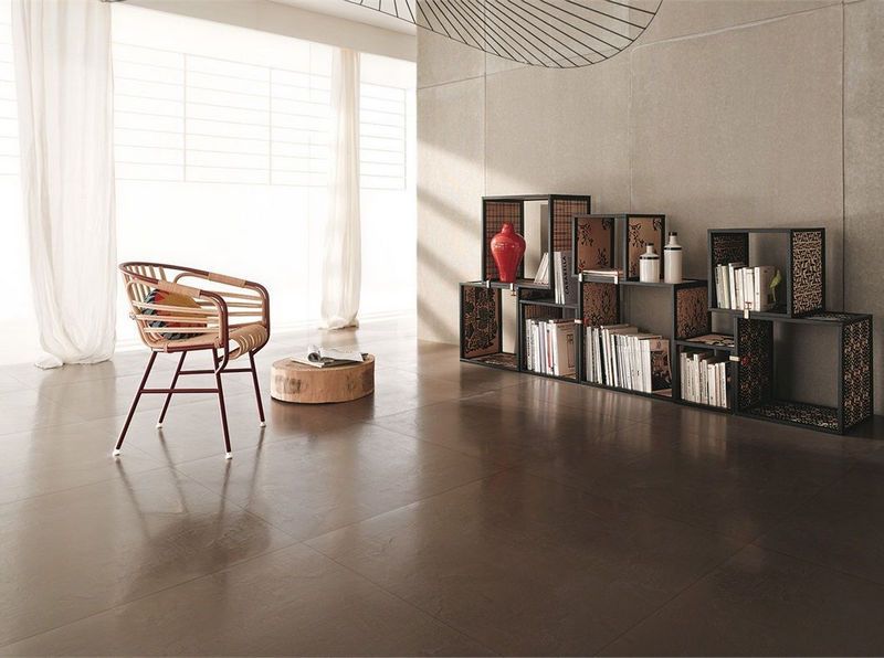 Kerlite Materica - фото 12