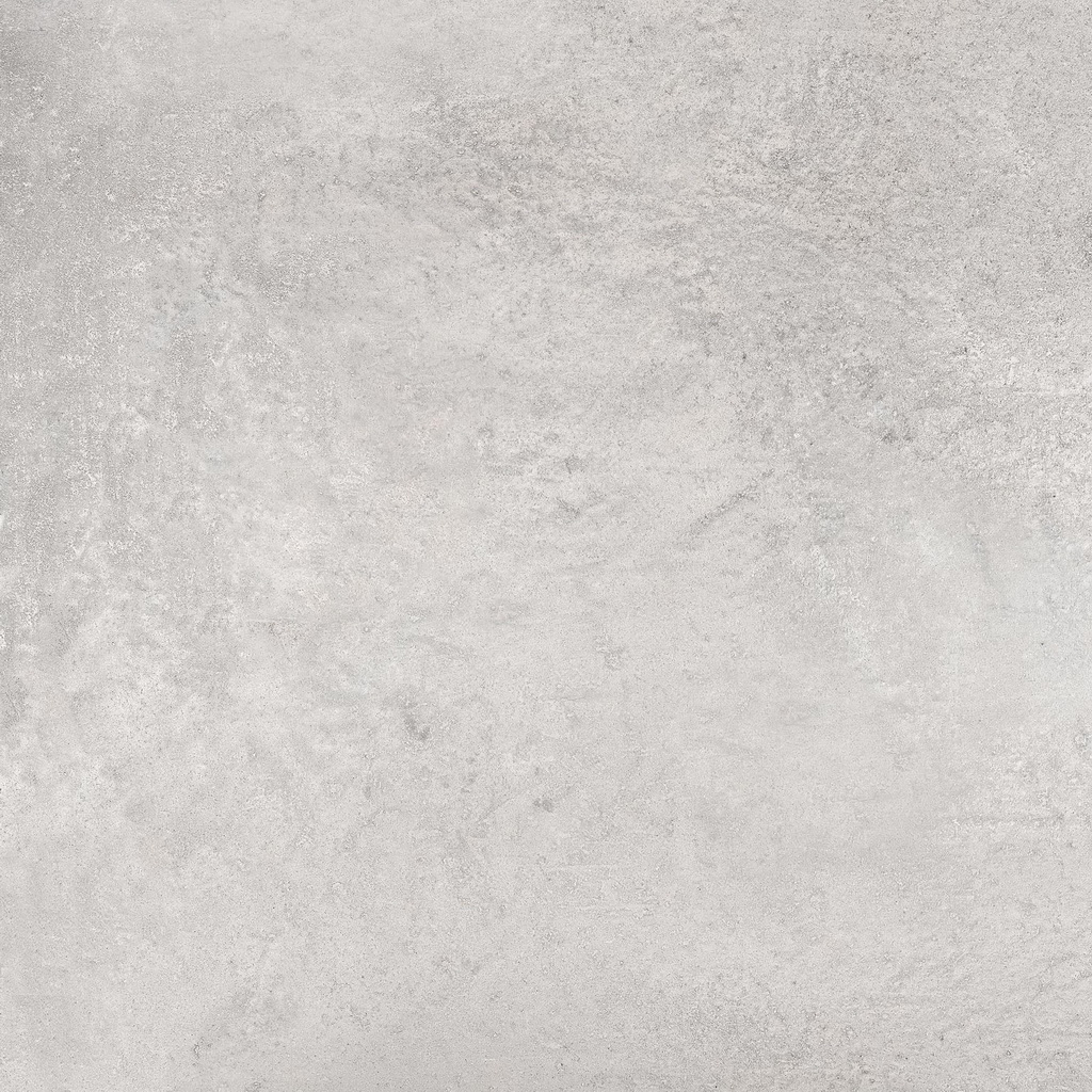 TF01/NS_R9/60x60x10R/GW На пол Traffic TF01 Grey 60 неполированный рект. - фото 3