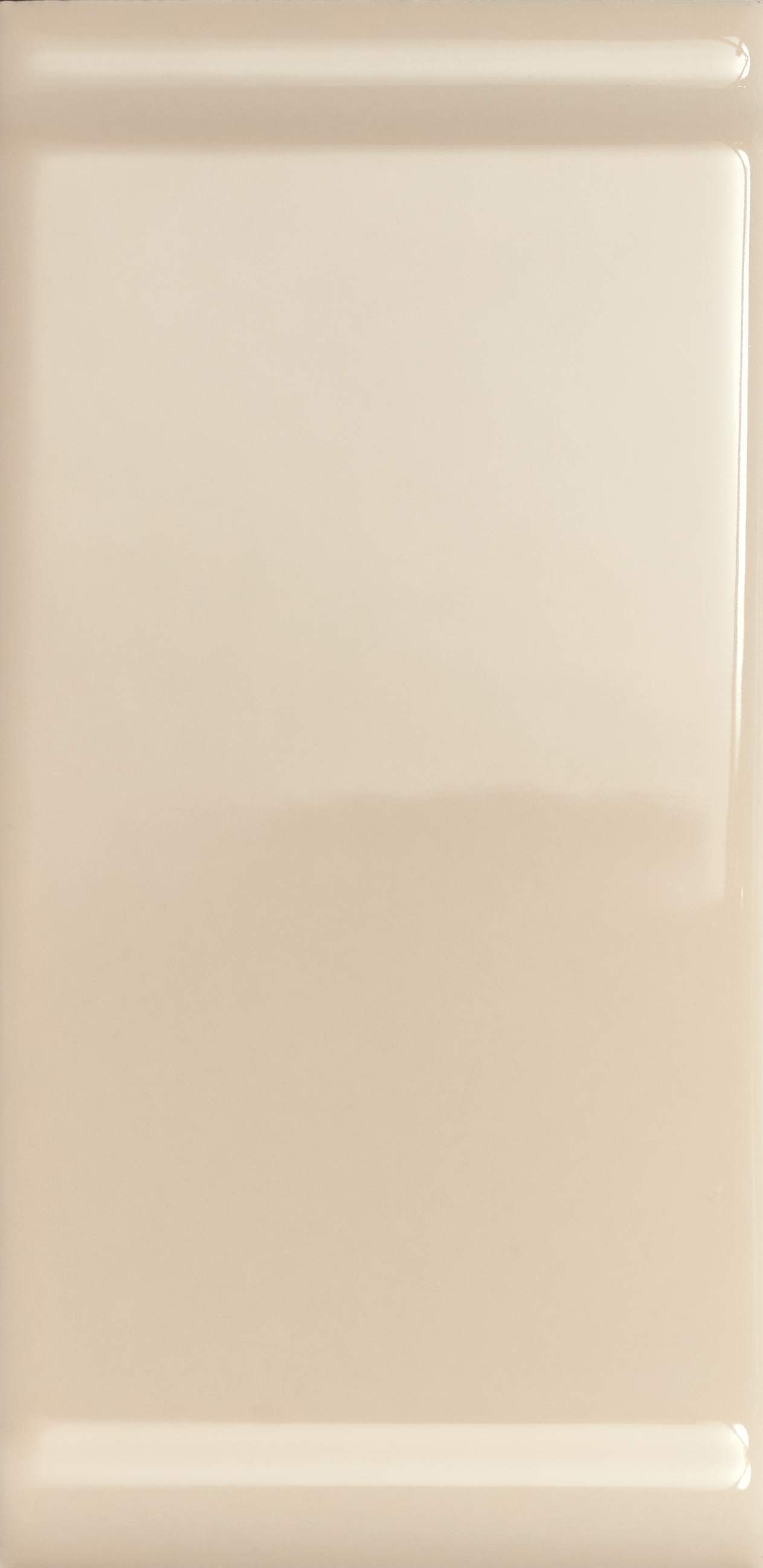 4101107 На стену Mou Butter Glossy Mix 6.2x12.5 - фото 3