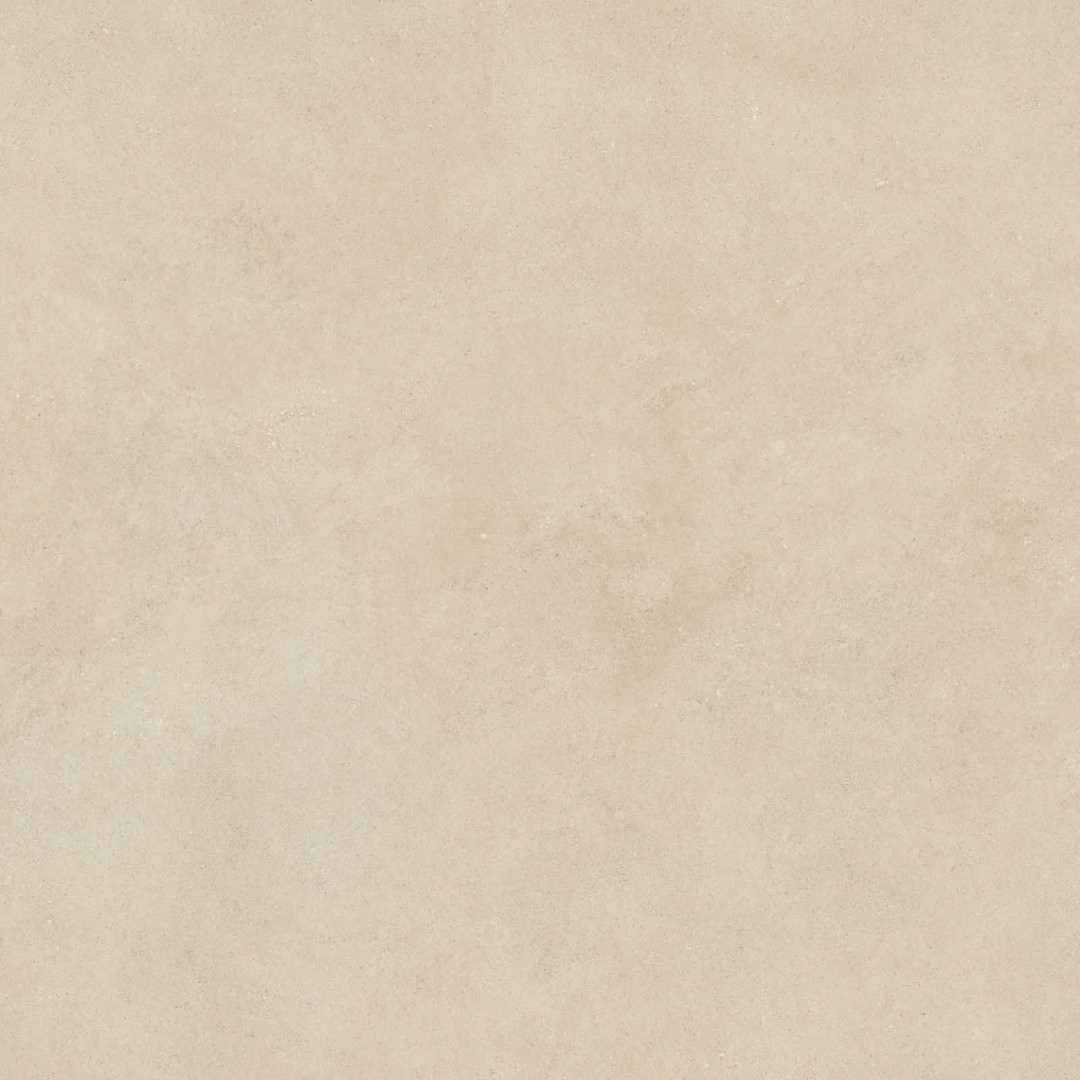 J35C На пол Grace Beige RT R10 119.5x119.5 - фото 4