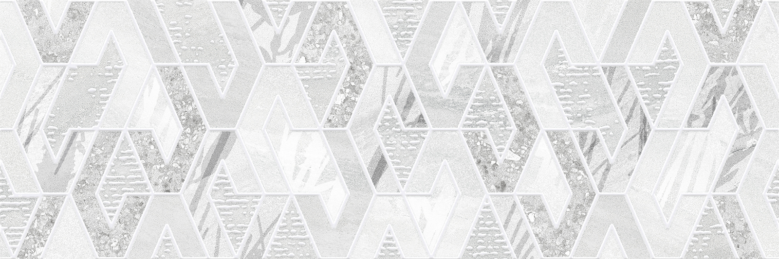 DWA11AVA707 Декор Alva D707 7.5мм