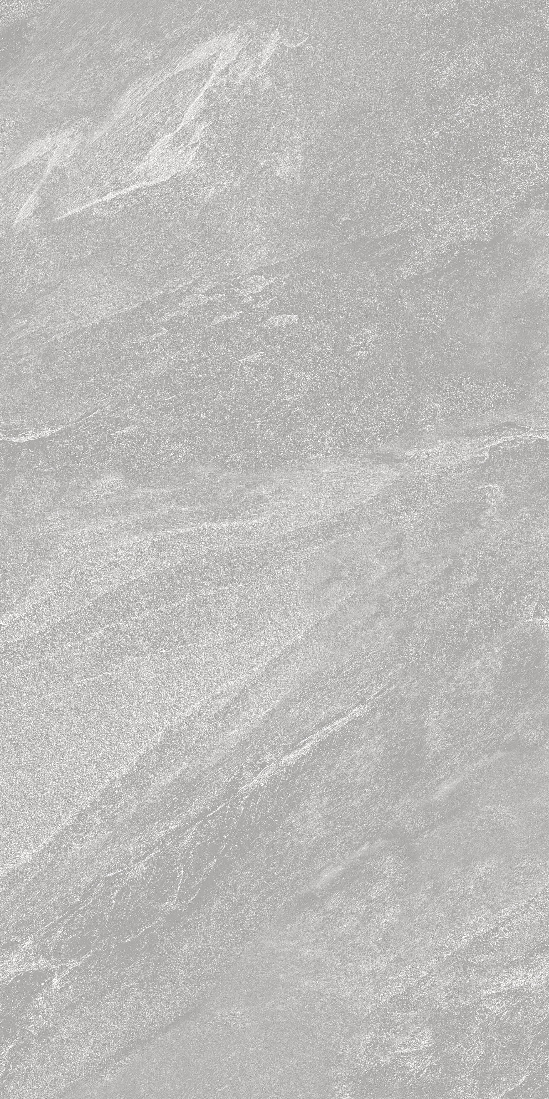 1207 На пол Stone Calcare Grey Matt 120x60 - фото 3