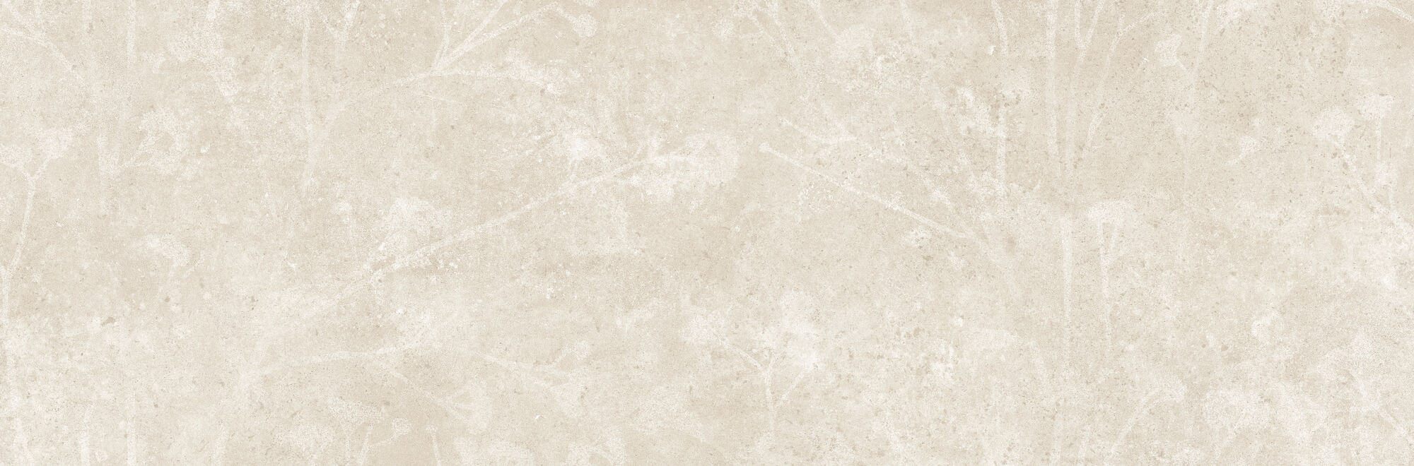 40653 На стену Charme Sand Fleur/33.3x100x0.98/R - фото 9