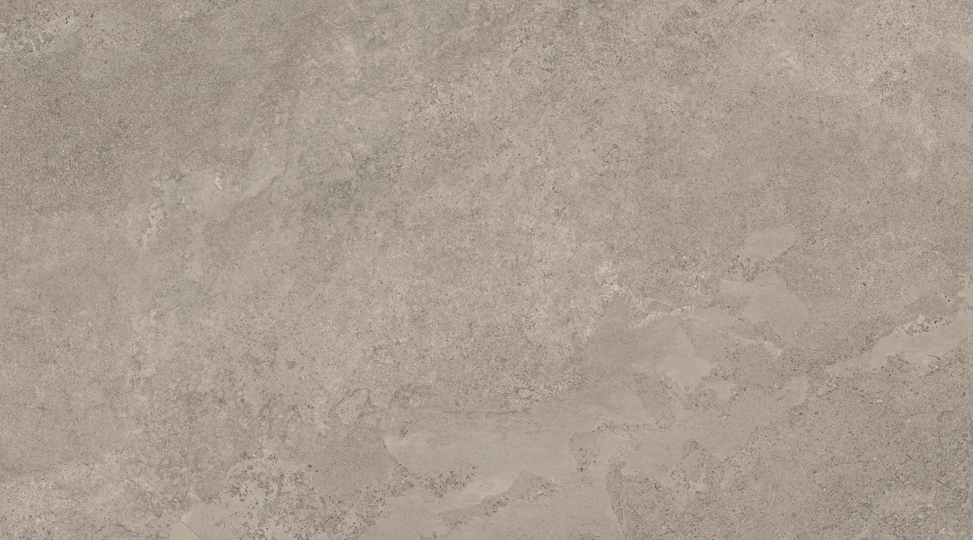 31759 На пол Chicago Road SP/100X180/R 100x180 - фото 8