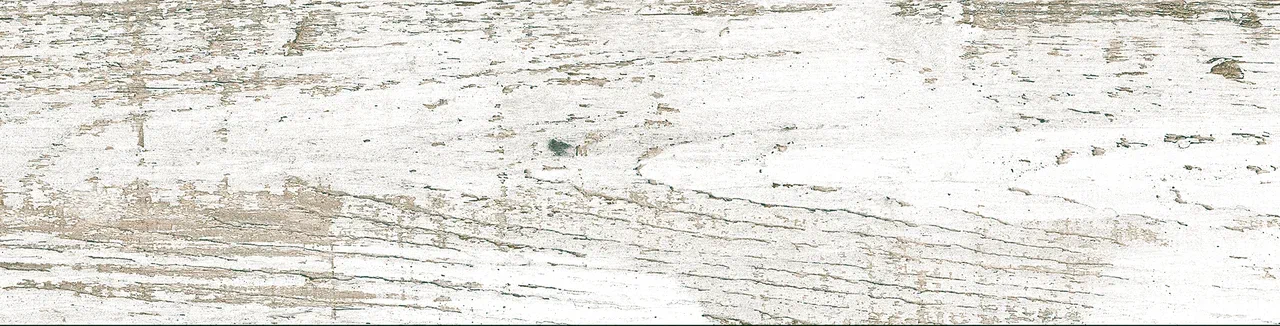 RI 0005 На пол River River - фото 4