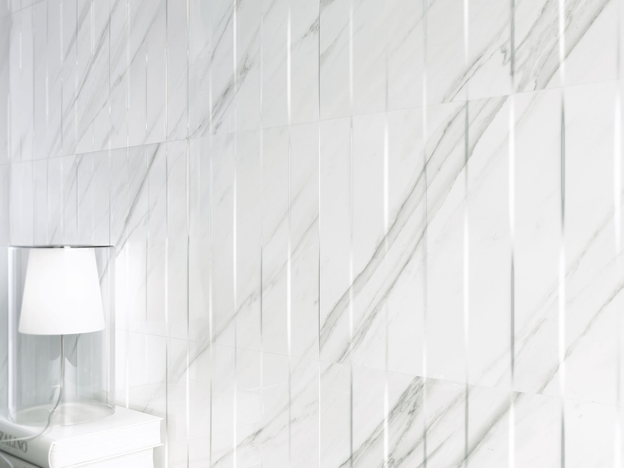 На пол Vanglih Pulido 120x240 - фото 7