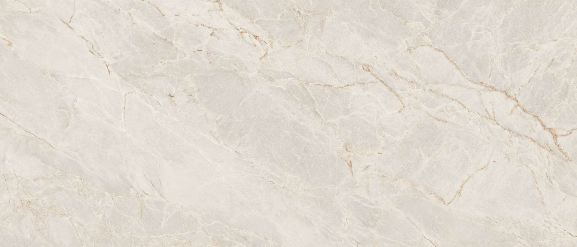 На пол Majestic Pearl Silky 120x280 - фото 2