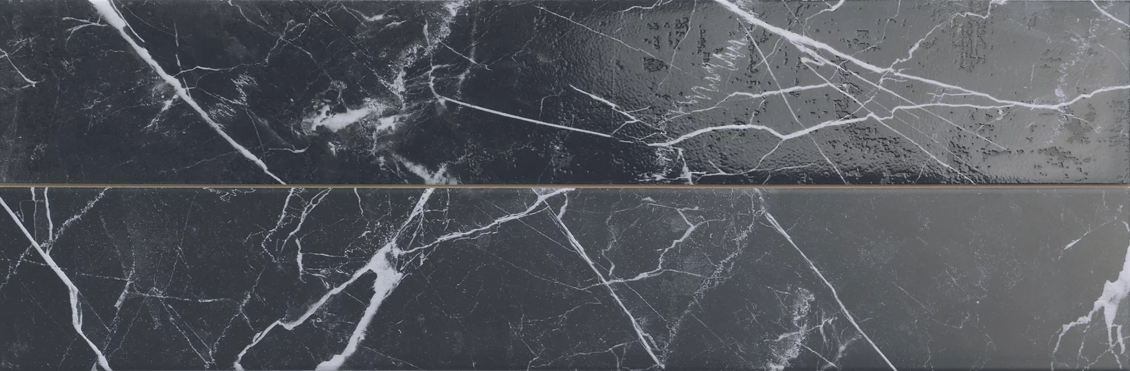 На пол Dark Marble Strip
