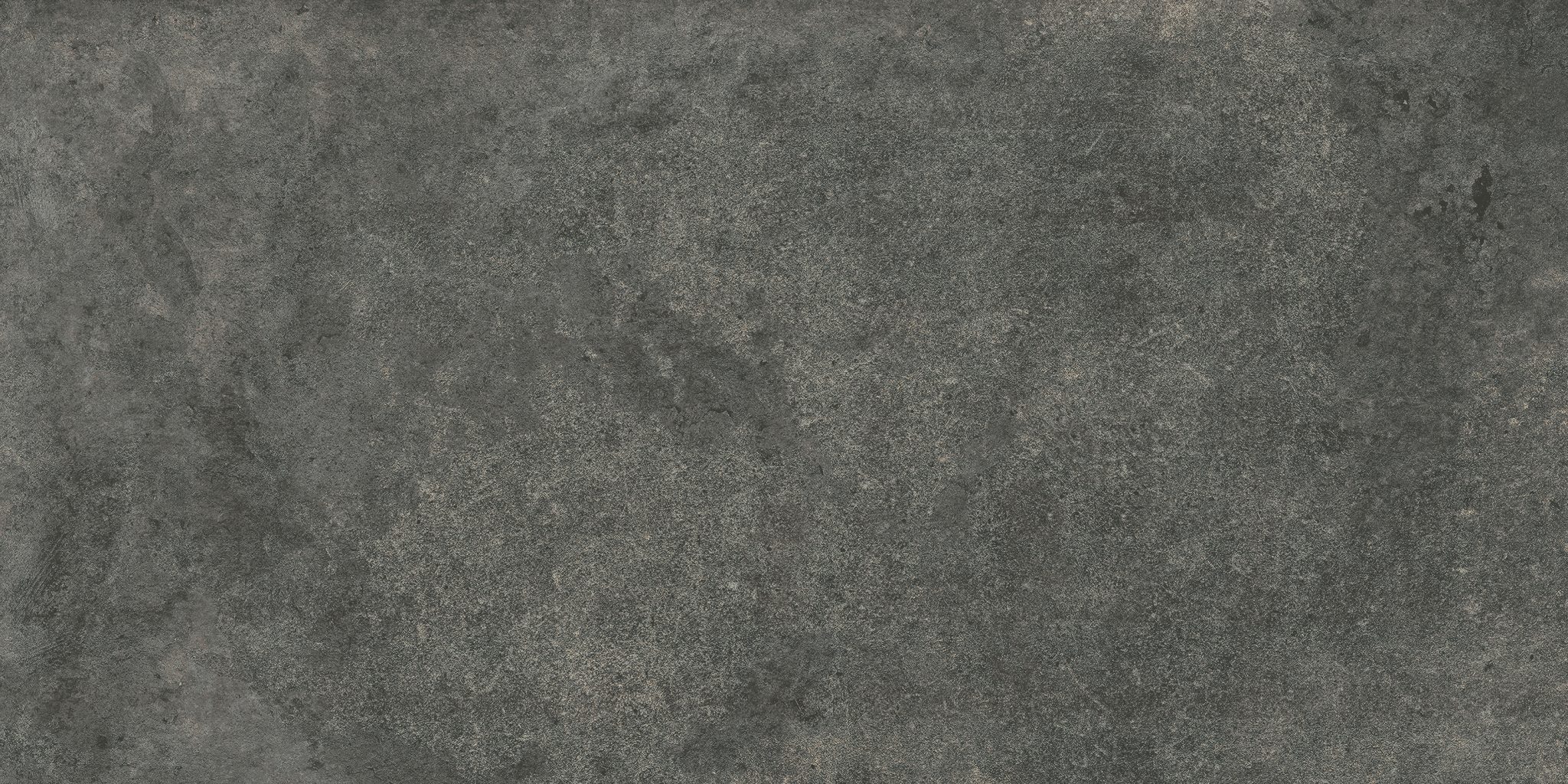 На пол Tekny Graphite M 60x120 - фото 7