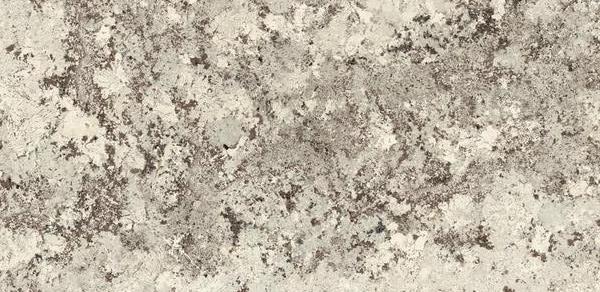 UG6LP300685 На пол Ultra Graniti Alaska White Lapped 6mm 150x300 - фото 4