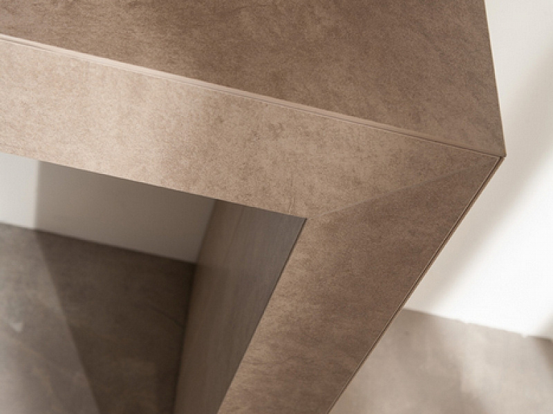 LAMF011089_IT На пол Fokos Grafite 20+ 1620x3240 - фото 14