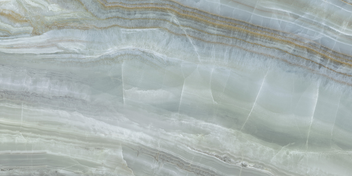 CAS1CHRMAPAA На пол Chroma P.E. Blue Pul. Rect 60x120 - фото 3